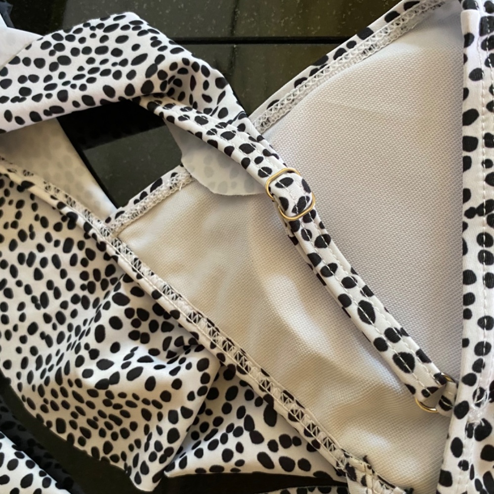 Shein - Picture 14 of 16